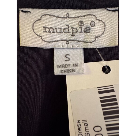 NWT Mudpie Portia Pink Dress Sz S Floral Ruffles Maxi Romantic Boho Party Event - Picture 7 of 16